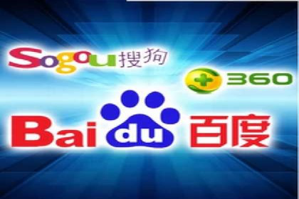 案例解读：sem竞价推广托管如何助力企业盈利